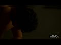 Tamanna Bhatia Hot Scene