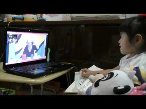 Free conversation with teacher Cliah （English Playtime)