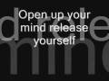 Kutless-Beyond The Surface Lyrics