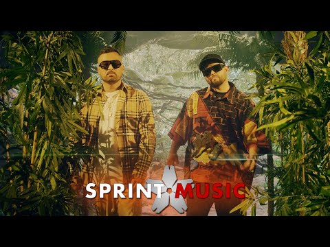 Mr. VIK ❌ Alex Mica - Maribella | Official Video