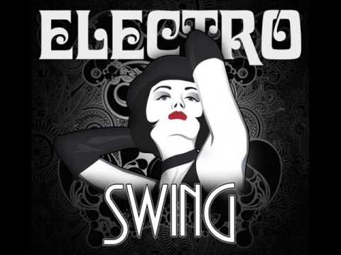 FROHLOCKER-Hipbrass ( Official song )