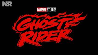 GHOST RIDER (2028): Marvel's Plan to Save Blade & the Midnight Sons thumbnail