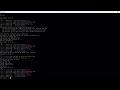 Command Line Of Tar Tape Archive Zip Gzip And Bzip2