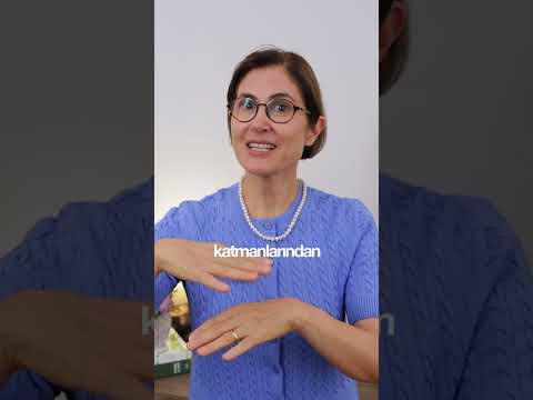 11 Farklı Nemlendirici Serum İncelemesi | Hyaluronik Asit Serumları | Nem Serumları Dosyası