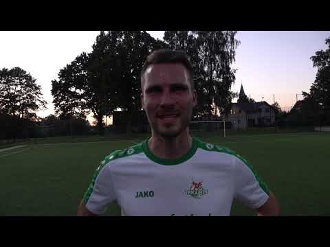 Intervija ar Nauri Smalķi (TFK LATS)