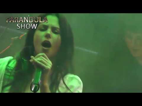 Lula Miranda en #EspacioClarin @lulamiranda_ @ElmarplatenseOK