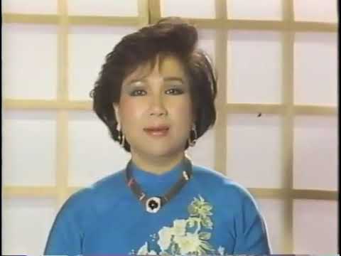 Thung lũng chim bay - Lệ Thu