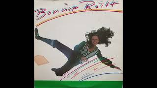 Bonnie Raitt – Sugar Mama