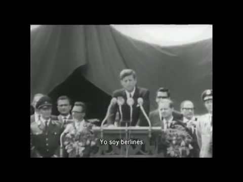 Yo también soy catalán | Jo també sóc català