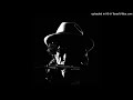 Bob Dylan live ,  Wiggle Wiggle , Utrecht 1991