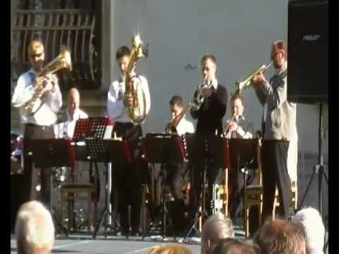 Stefanovjanka - Lasko, moja lasko