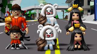 Video thumbnail image