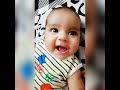 Beti Jeevan Ka Adhaar Hai Beti Bachao Beti Padhao Meri Beti Meri Parchai