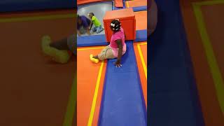 The awesome video in my life 😘😘😘😘😘😘😘