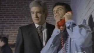 Kids In The Hall - The "Will Do" Guy in Prison