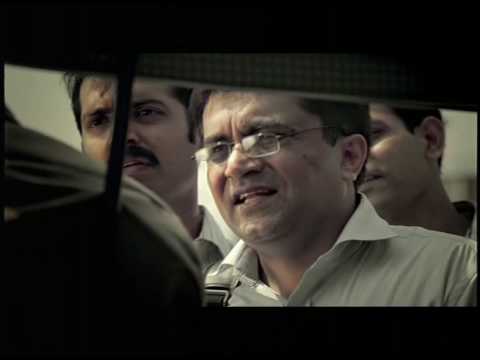 Visa Debit Card 60sec Hindi