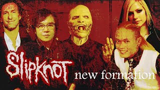 Download lagu ELANG X THE DEVIL IN I X BANGBUNG HIDEUNG - DEWA FT SLIPKNOT, KENNY G, AVRIL L AND SULE ( parodi ) mp3 Download lagu ELANG X THE DEVIL IN I X BANGBUNG HIDEUNG - DEWA FT SLIPKNOT, KENNY G, AVRIL L AND SULE ( parodi ) mp3