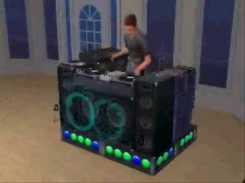 Dj ZeYTiN vs Yusuf Guney Heder Oldum Rmx