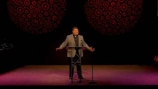 "The Power of a Thankful Heart" - Pastor Philip Bridges