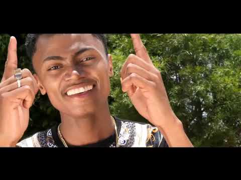 Jackie Juivon - Veloma (Clip Officiel)