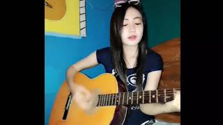 Download lagu Ikasikey Cover - Achie Harapku mp3 Download lagu Ikasikey Cover - Achie Harapku mp3