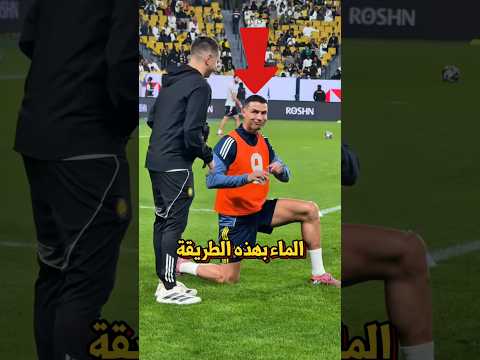 هذه فكرة عبقرية جدا 🧠