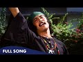 Fakira Chal Chala Chal Danny Asrani Best Song Mahendra Kapoor Hemlata 70s Bollywood Song