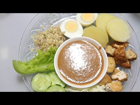 Pin di telinga untuk menurunkan berat badan Adalah mungkin untuk menurunkan berat badan di 30