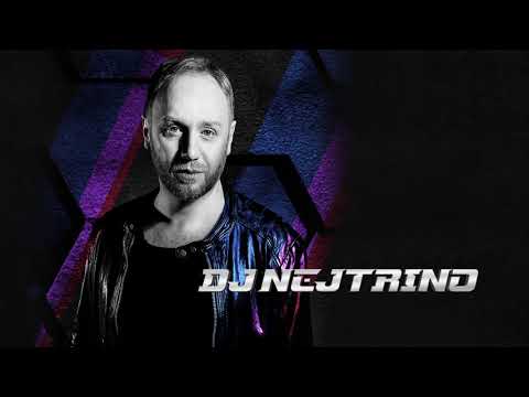 DJ Nejtrino (L Music, Москва), 6 октября, Platinum
