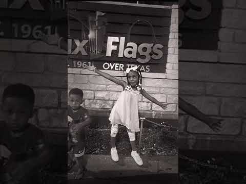 Cool kids #kidsvideo #coolestkids #siblinglove #youtubekids