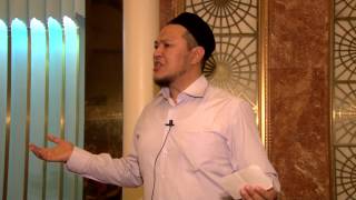 т-нұсқа"Ризық"-1 А.Куанышбаев