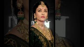 Download lagu ##Do lafzon mein likh Di Maine apni Prem kahani## video song## Aishwarya Rai ## mp3