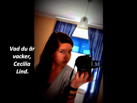 Cornelis Vreeswijk - Balladen om Herrå Fredrik Åkare - Lyrics