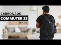 Geekman - Latest Gadgets Review, Buying guide, Tech News 11 Video thumbnail