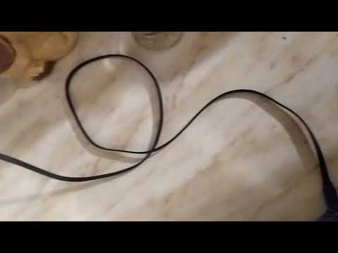 amazfit pace not charge after wash my hands