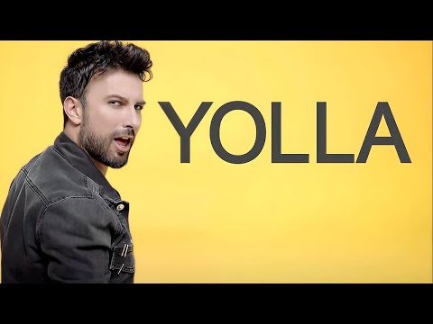 First Time Listening to Tarkan | TARKAN - YOLLA 🇹🇷