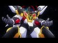 CardFight!! Vanguard Galaxy Blaukluger(nova ...