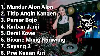 Download lagu Novin Asia Dj music full bass 2020 mp3 Download lagu Novin Asia Dj music full bass 2020 mp3