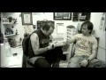 Lisa Papineau Two Perfect Moments Tyler Bates ...