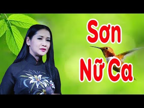 Thể hiện bởi Thùy Dương