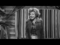 Strike Me Deadly (1963) trailer 