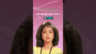 Download lagu Nindy Ellese - Biarkanlah Hujan Turun mp3