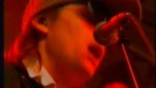 Brings - Mama wir danken dir