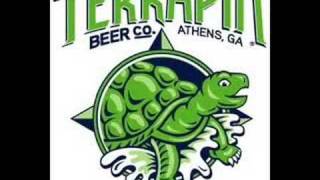 Terrapin - A Lie (deep mix)
