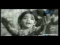 Amma Thaye Karumari Song HD Devi Sri Karumariamman