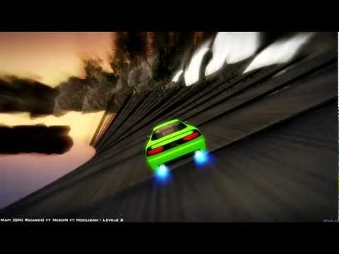 [DM] RicardO ft NexoN ft Hooligan - Levels 2