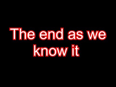 download lagu mp3 mp4 Endofluke, download mp3 Endofluke free downloadn, video klip Endofluke