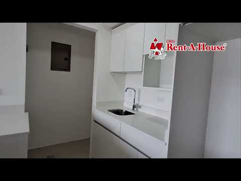 Imagen de Alquiler de Apartamentos en Granadilla - Curridabat Granadilla - SAN JOSÉ