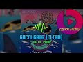 Lil Pump Gucci Gang Clean