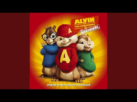 You Spin Me Round (Like A Record)